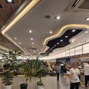 부평시장역 4번 출구 | [부평시장역] 부평 맛집 초밥 뷔페 추천 주말 오픈런 후기 *쿠우쿠우 골드 부평점*