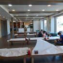 태장금 | 전북 부안 맛집 태장금식당 3번째 방문 후기.