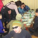 불암산악회 이미지