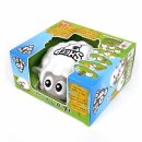 피에스컴퍼니 이미지