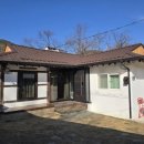 라울 도비 민박 이미지