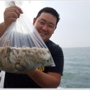 만석부두로 이미지