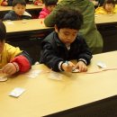 YMCA스포츠단어린이집 이미지