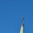 부민교회 이미지