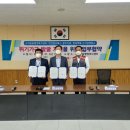 엠씨에스 이미지