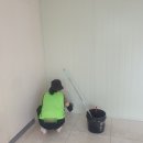 푸른길축산 이미지