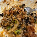 등빛도서관 화장실 | [등촌동맛집] 매콤달콤한 제육덮밥, 오로지김치찌개