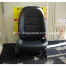 리더스카클럽 이미지