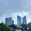 송원탕 | [부산 해운대] 광안리 놀거리 부산 데이트 추천 인생샷 건지기 딱 좋은 부산 요트 투어