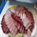 경북상회 이미지