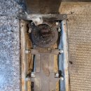 조이온 PC 이미지