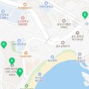 e편한중문아파트경로당 네이버블로그