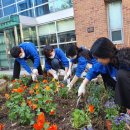 성동노인종합복지관 이미지