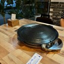 하대동316 | 진주 하대동고기집 하대동맛집 솔직후기