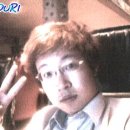 윤찬식