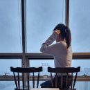 경기도 수원시 팔달구 권광로285번길 이미지