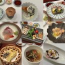 동광로27길 3 (1) | 서울 오마카세 반포 서래마을 한남만리 히츠마부시 장어 런치 코스