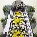 하양삼성의원 네이버블로그