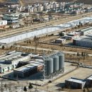 원종축산 이미지