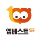 엠베스트SE이산캠퍼스학원