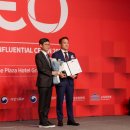 차의과학대학교 의학전문대학원 이미지