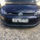 아원(AH-ONE) 이미지