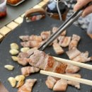 [서울/서래마을] 서이축산 택배 후기 (feat.고기 정말 맛있음)