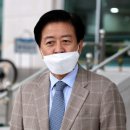 현정의원 이미지