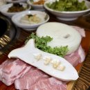 두레로 | 충북혁신도시 맛집 단체모임이나 부모님 모시고 가기 좋은 육정원