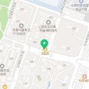 삼성영어셀레나수정영어교습소