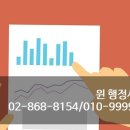 보훈국가유공자 행정사사무소 이미지