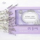 올담 이미지