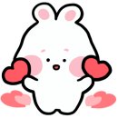 뚱언니네 이미지