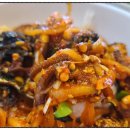 맛나감자탕제주1호점 이미지