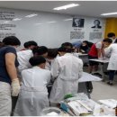 과학나라학원