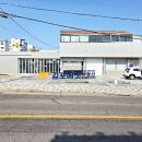 현대3급자동차공업사 이미지