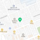신부동산공인중개사사무소 | 진주투룸: 신부동산공인중개사무소에서 만난 희망의 공간