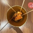 아이비국수사과학원 | 혼자 다시 찾은 호주 시드니 여행 (2)