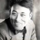 나운규 아리랑 네이버블로그