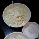 서울치킨 Daum카페