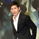 정두홍 카카오 검색결과