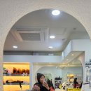 2000마트 맞은편 | 김해 장유 맛집 롯데마트 맞은편 대청동 맛집 (부막숯불갈비)단백한 고기맛! 분위기좋더랍니다