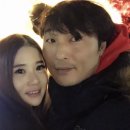네일바이손
