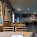 [식당] 뭉티기&amp;숙성회가 쫀쫀한 대전 오류동 &#34;홍명상회&#34; 방문후기