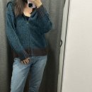 컬러얀