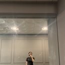 포시준