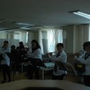 감고을요양병원 이미지