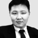 법무법인한백
