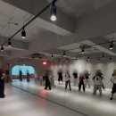 바디앤댄스 이미지