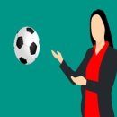 솔루션(SOLUTION) 번역행정사  이미지